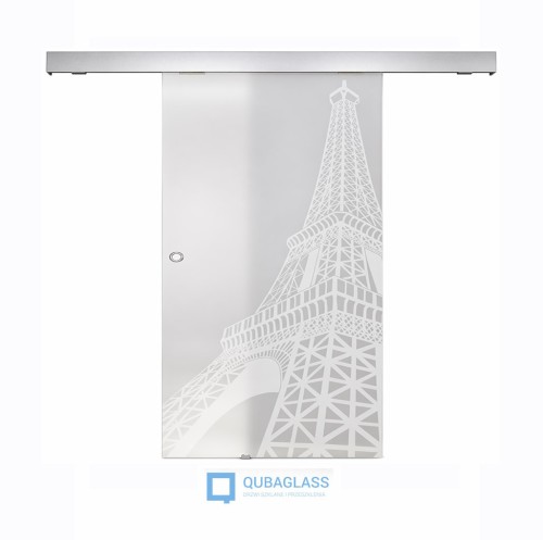 drzwi design lux przesuwne Q-001 wzor.jpg