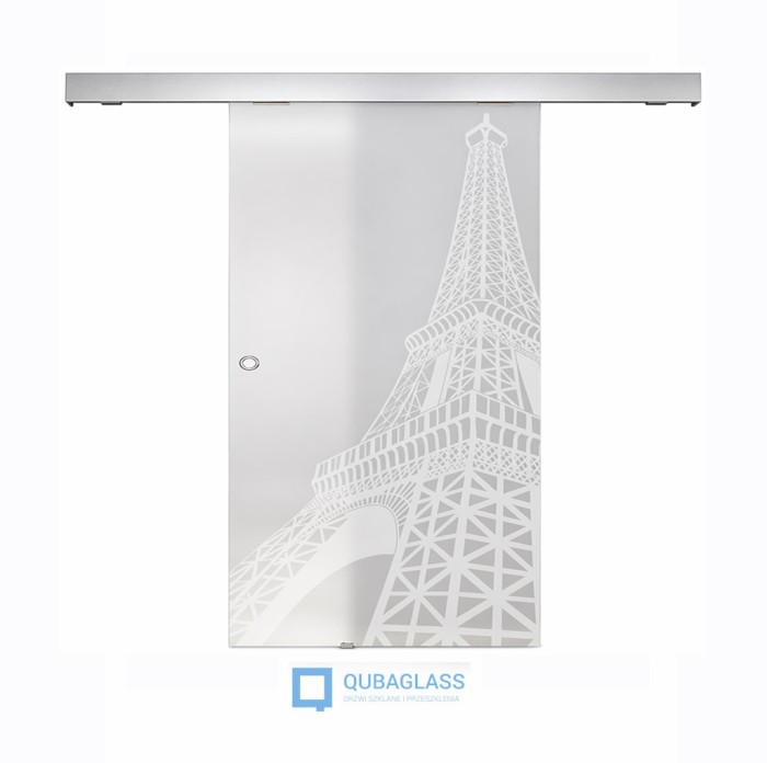 drzwi design lux przesuwne Q-001 wzor.jpg