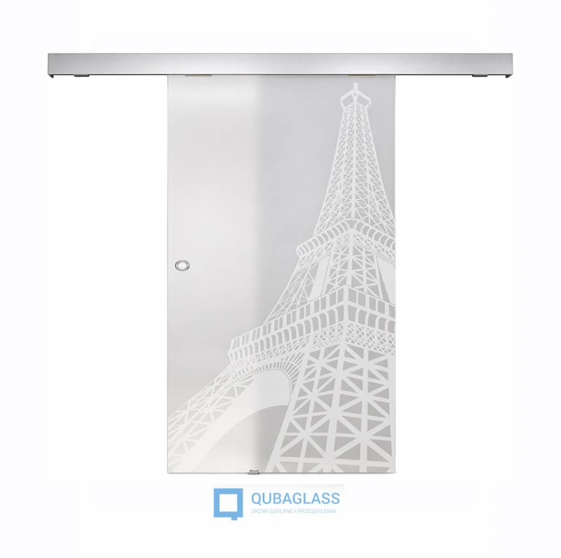 drzwi design lux przesuwne Q-001 wzor.jpg