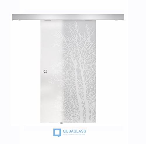 drzwi szklane design lux wzor Q-008.jpg