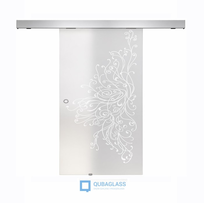 drzwi szklane Q-010 przesuwne design-lux.jpg