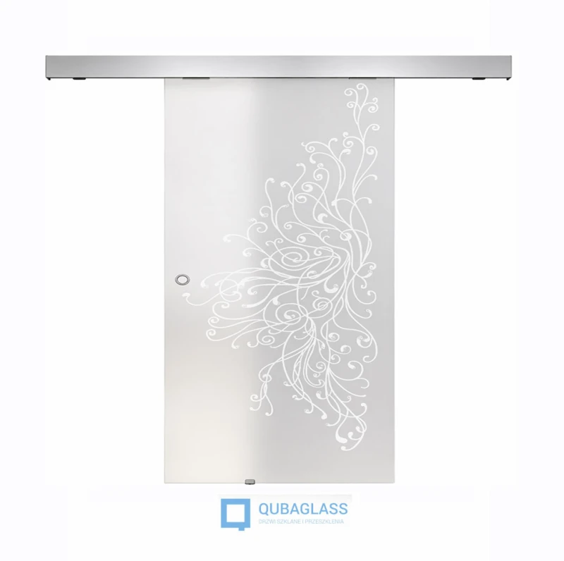 drzwi szklane Q-010 przesuwne design-lux.jpg