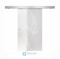 Q-011 drzwi szklane design-lux przesuwne.jpg