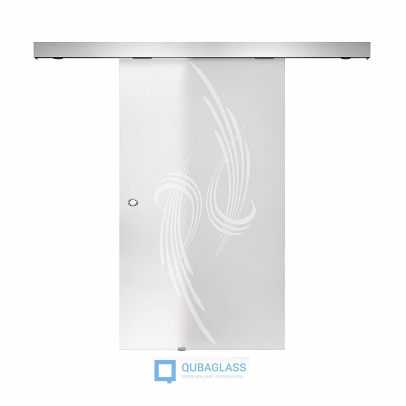 Q-011 drzwi szklane design-lux przesuwne.jpg