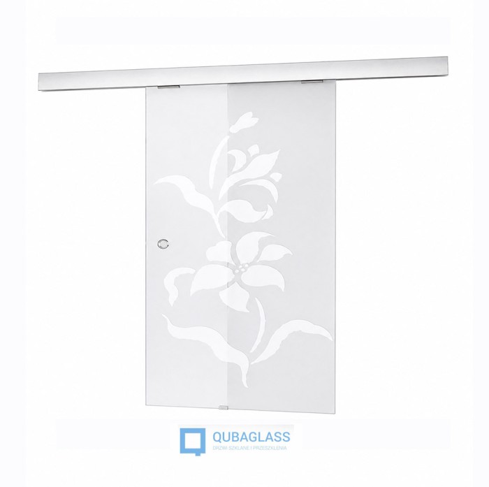 Q-017 drzwi szklane przesuwne design.jpg