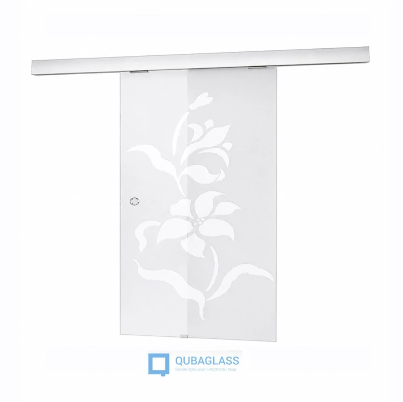 Q-017 drzwi szklane przesuwne design.jpg