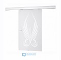 Q-041 drzwi design z wzorem.jpg