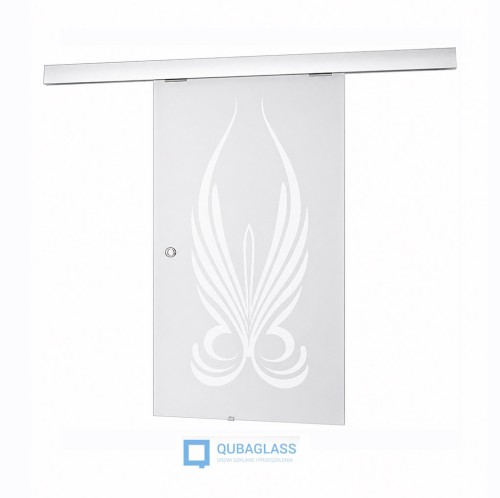Q-041 drzwi design z wzorem.jpg