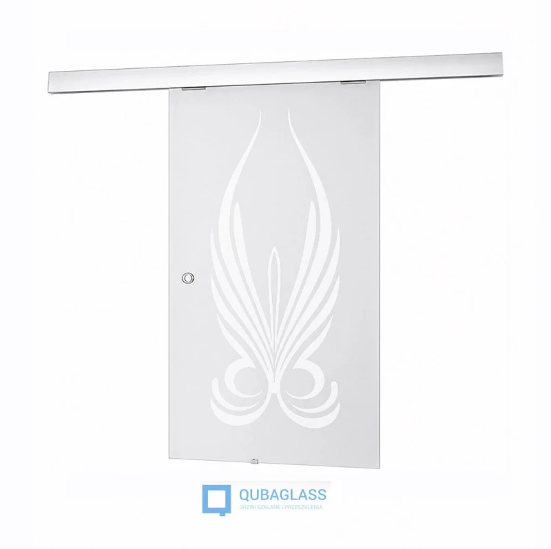 Q-041 drzwi design z wzorem.jpg