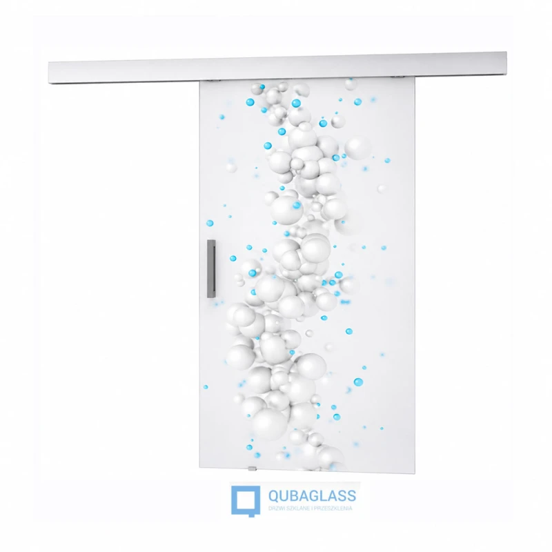 048 drzwi szklane design lux z nadrukiem.jpg