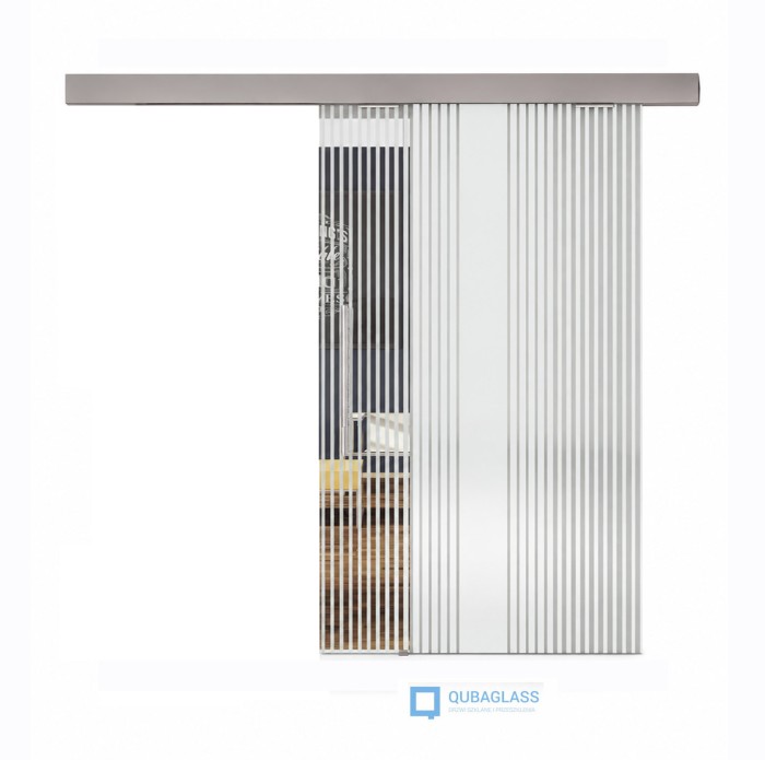 drzwi szklane design lux paski pionowe.jpg