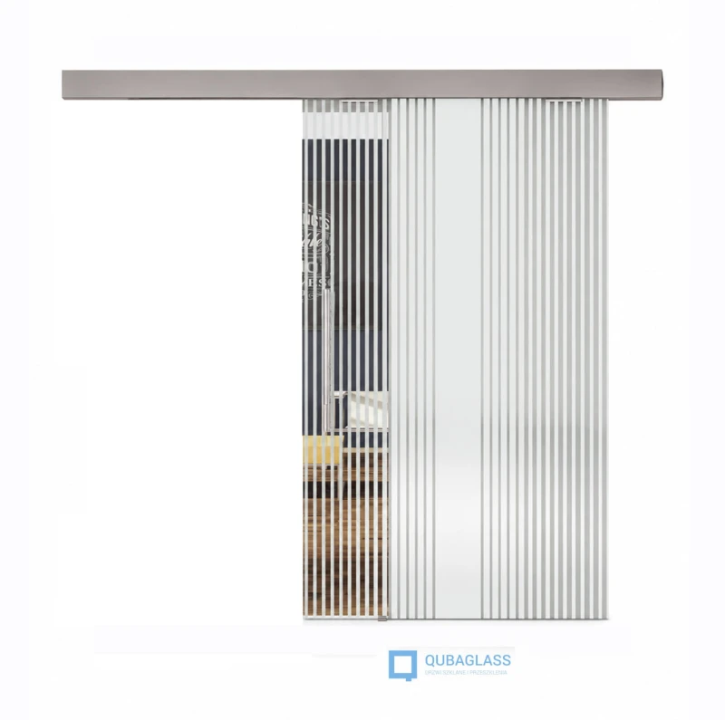 drzwi szklane design lux paski pionowe.jpg