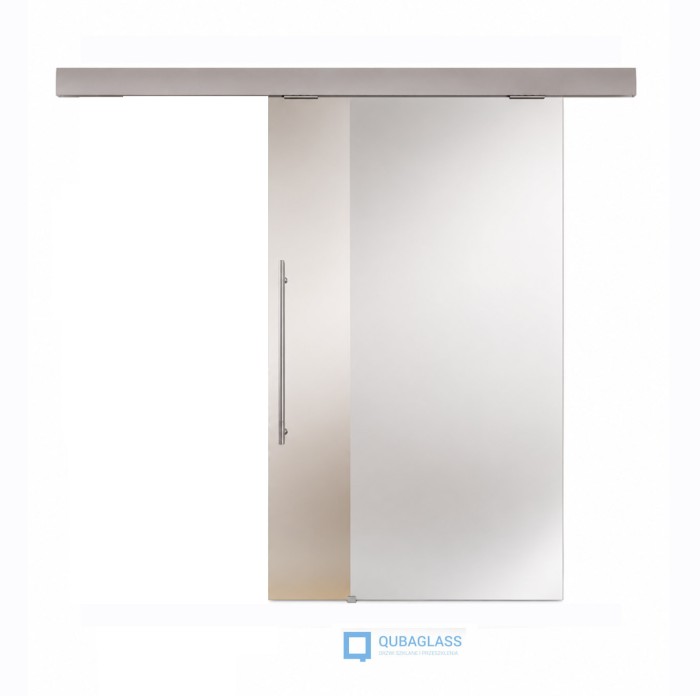 drzwi szklane design lux matowe.jpg