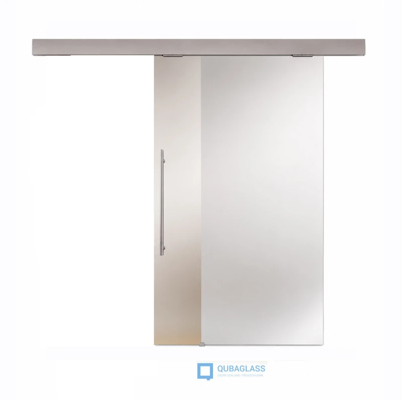 drzwi szklane design lux matowe.jpg