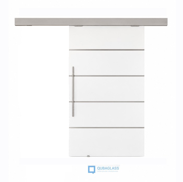 drzwi szklane design lux pasy.jpg