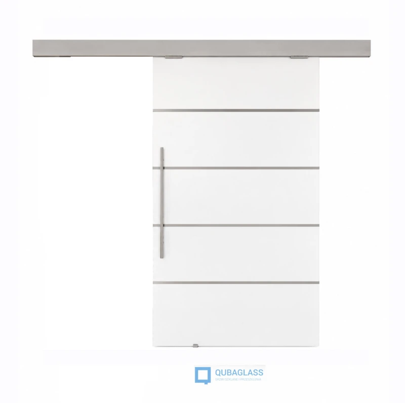drzwi szklane design lux pasy.jpg