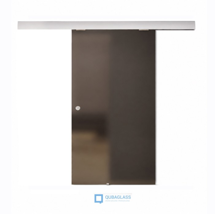 drzwi szklane design lux brazowe.jpg