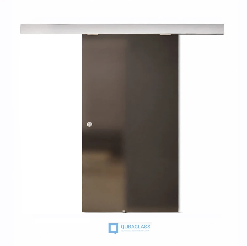 drzwi szklane design lux brazowe.jpg