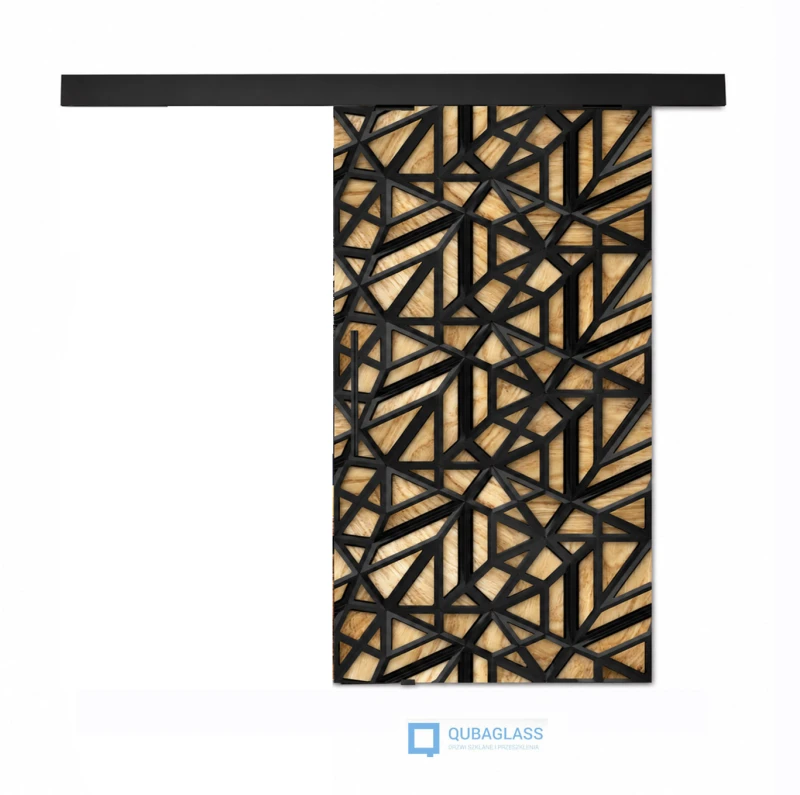 drzwi szklane design lux  131.jpg