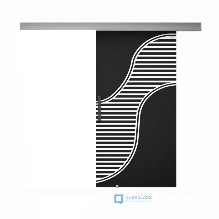 026C drzwi szklane design drzwi.jpg