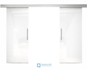 drzwi białe podwojne design-lux.jpg