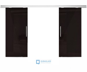 drzwi szklane design czarne podwójne.jpg