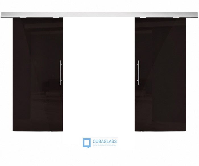 drzwi szklane design czarne podwójne.jpg