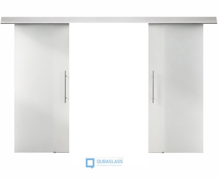 matowe drzwi podójne design.jpg