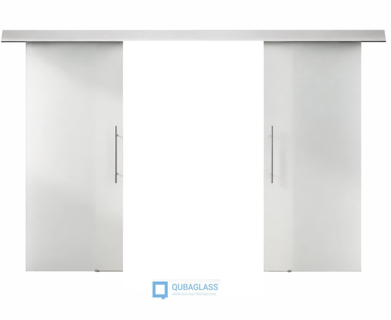matowe drzwi podójne design.jpg