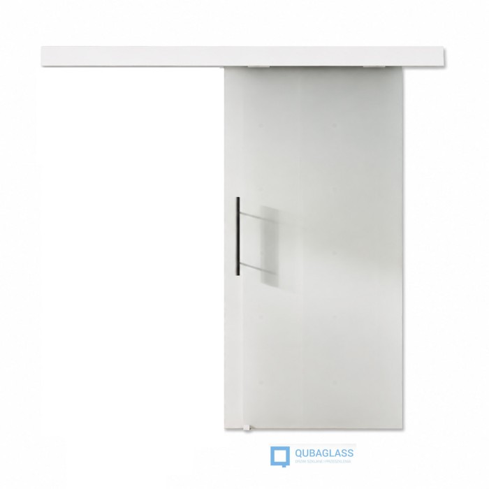 matowe drzwi design z białym systemem qg.jpg