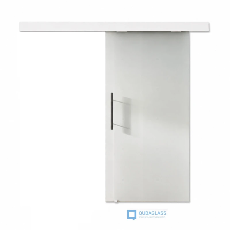 matowe drzwi design z białym systemem qg.jpg