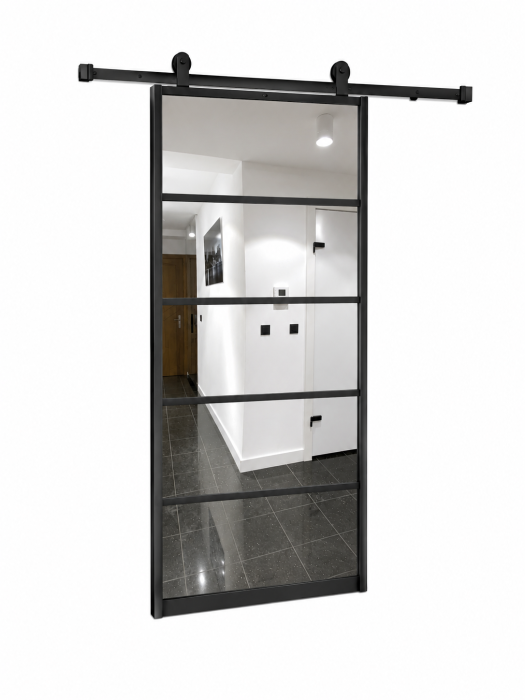 drzwi szklane loft art szkło lusto qubaglass.png
