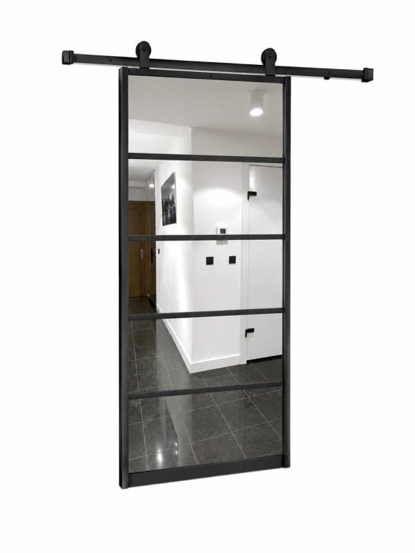 drzwi szklane loft art szkło lusto qubaglass.png