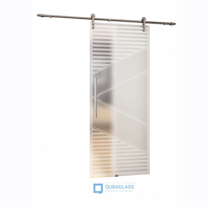 drzwi z wzorem Q-058 qubaglass.jpg