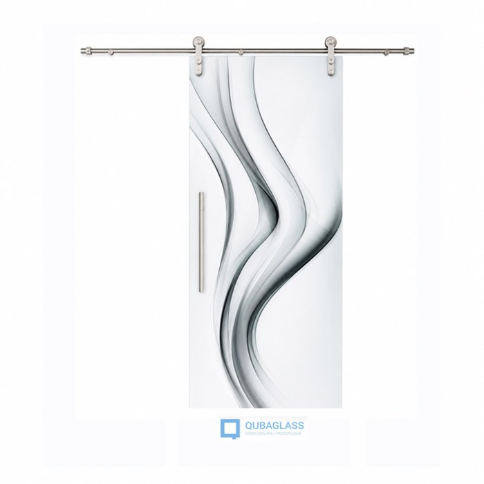 drzwi szklane rurowe grafika KOL_026.jpg
