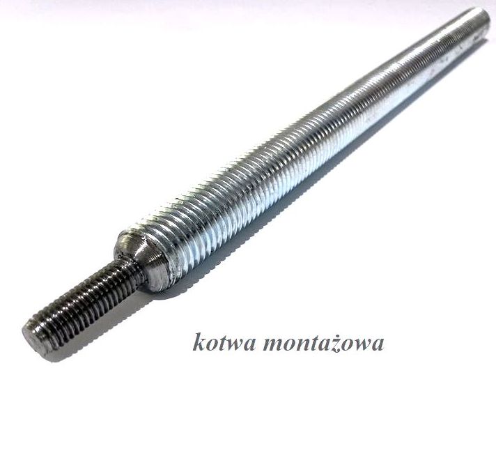 kotwa-montażowa-do-zamontowania-daszka-szklanego-qubaglass.jpg