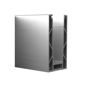 profil do balustrady szklanej 5 m.jpg
