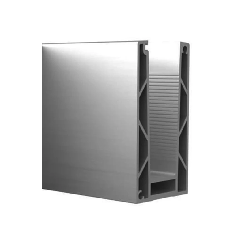 profil do balustrady szklanej 5 m.jpg