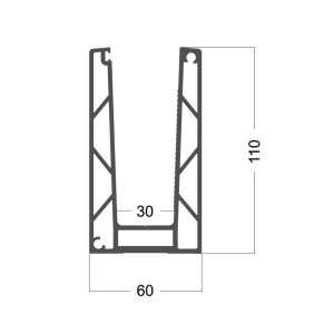 priofll balustrady szklanej px 5 m.jpg