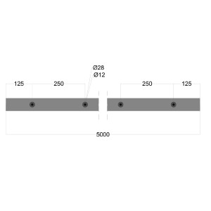 rozstaw profilu do balustrad px 5 m.jpg