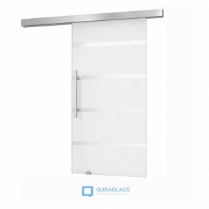 drzwi szklane ultra slim z pasami pasy 1.jpg