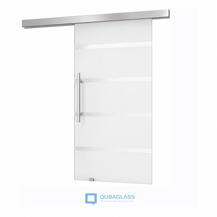 drzwi szklane ultra slim z pasami pasy 1.jpg