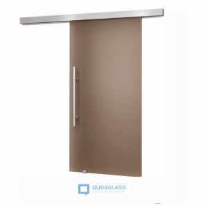 drzwi szklane ultra slim szklo brazowe.jpg