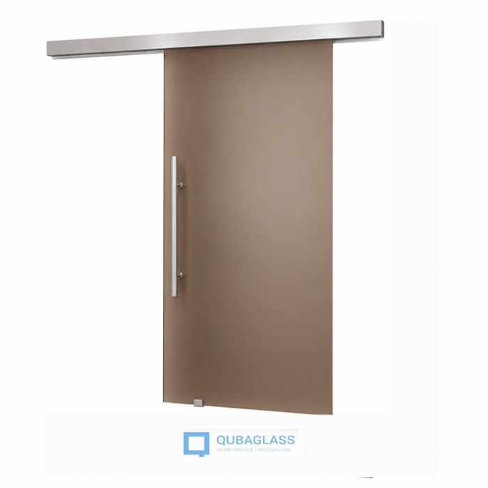 drzwi szklane ultra slim szklo brazowe.jpg