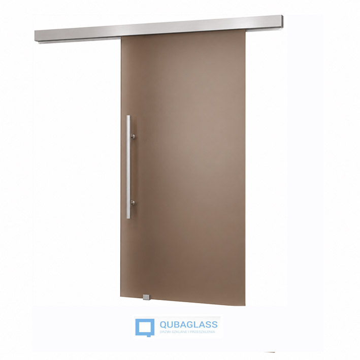 drzwi szklane ultra slim szklo brazowe.jpg