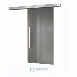 drzwi szklane grafitowe ultra slim przesuwne.jpg