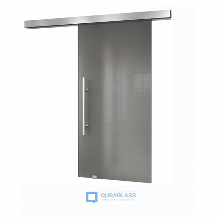drzwi szklane grafitowe ultra slim przesuwne.jpg