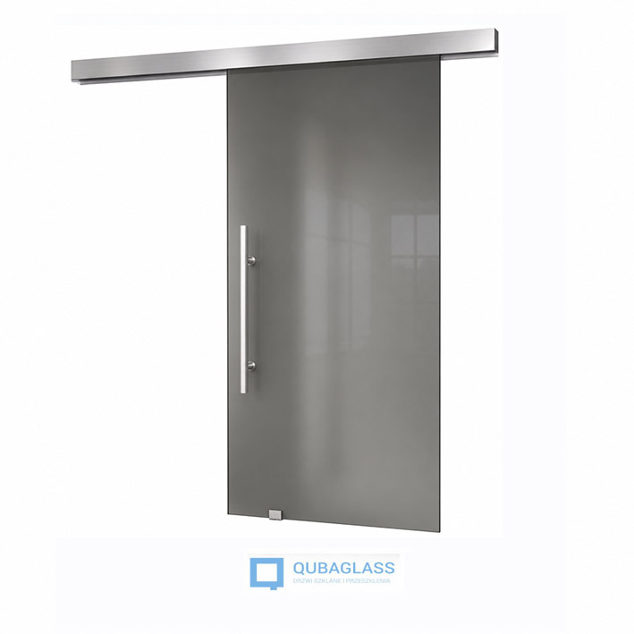 drzwi szklane grafitowe ultra slim przesuwne.jpg
