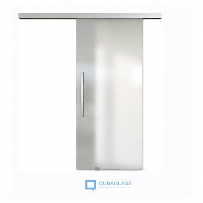 drzwi szklane ultra slim matowe qubaglass dorma.jpg