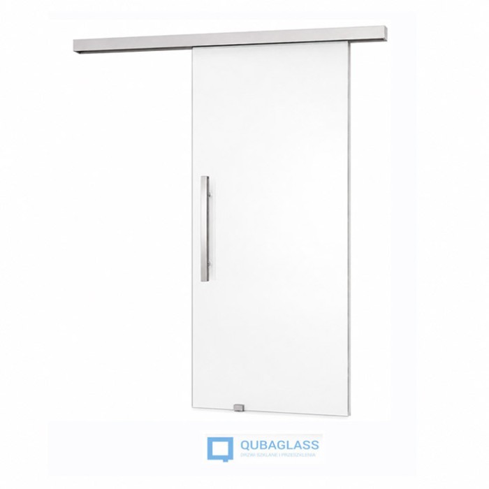 drzwi dorma ultra slim nascienne.jpg